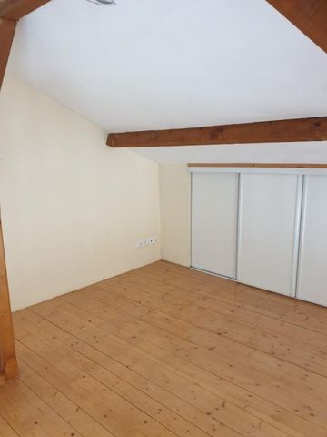 Appartement T2 à louer - 43 m² - Photo 3