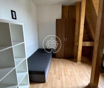 Pokój Bydgoszcz - Zdjęcie 4