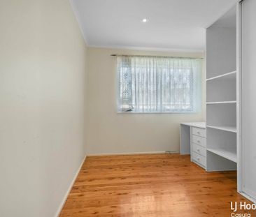 House & Teenagers Retreat - Photo 5