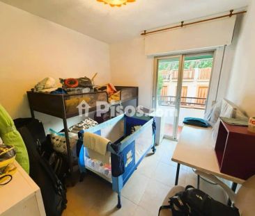 Piso en alquiler en Realejo - Photo 5
