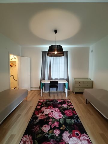 Södra Brogatan, Eskilstuna - Photo 3