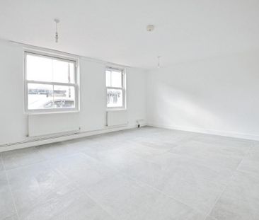 2 bedroom detached house to rent - Photo 2