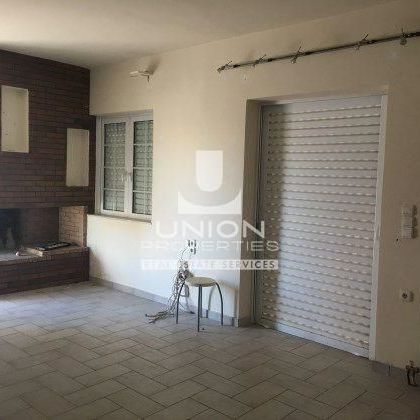 Μεζονέτα για ενοικίαση - Κερατσίνι, - Photo 1