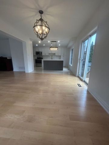 For Lease - 1 Seaton Park Road, Toronto, Ontario - Photo 5