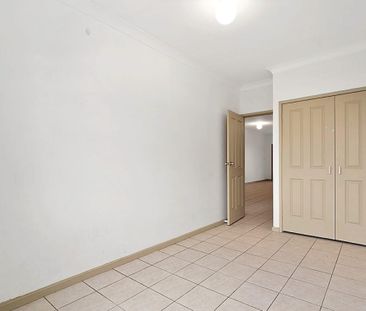 4/82A Ocean View Drive, Wamberal - Photo 1