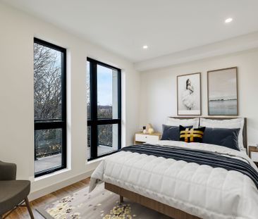 For Lease - 4390 Hillview Drive Unit# 405, Lincoln, Ontario - Photo 3