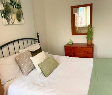 Room 4 – Welford Road, LE2 6BH - Photo 2