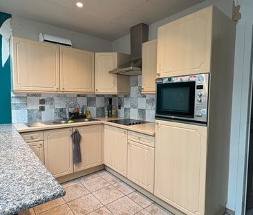 Groeningestraat 14, 8530 Harelbeke - Photo 6