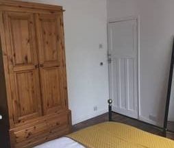 Room in a Shared House, Sutherland Road, E17 - Photo 6