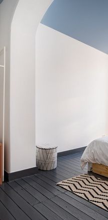 Room at Rue Leys 39 - Foto 1