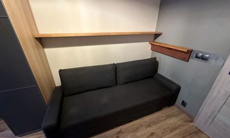 mazowieckie, Warszawa, Kłopot - Photo 3