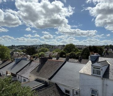 Church Lane, Torquay, TQ2 - Photo 5