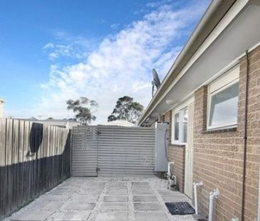 1/6 Tilly Court, Newcomb - Photo 4