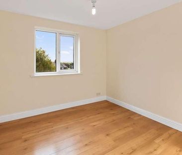 Crow Wood Lane, Willow Tree Court Crow Wood Lane, WA8 - Photo 1