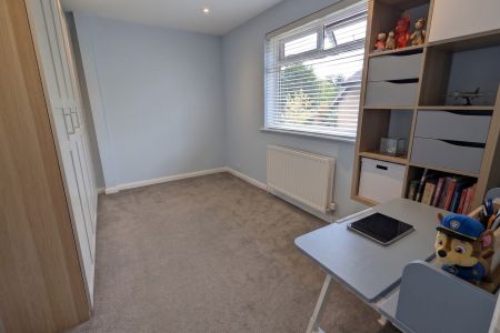142A Send Road, Send, Surrey, GU23 - Photo 2