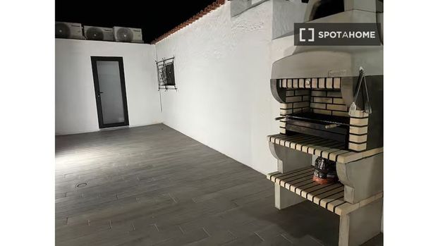 2 room luxury Flat for rent in San Bartolomé de Tirajana, Canary Islands - Photo 1