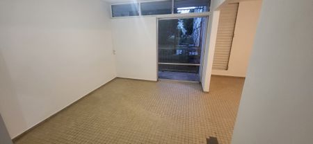 Location Appartement 4 pièces 60m² LES ABYMES 97139 - Photo 3