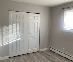 Green Briar North – 2 Bedroom - Photo 5