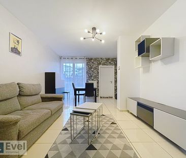 Appartement / Offre 60035526 - Photo 4