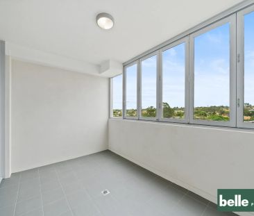 Unit 509/38 Milton Street, - Photo 1