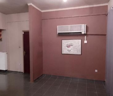 Ενοικίαση κατοικίας, 95 τ.μ., Αιγάλεω, 900 € - Photo 4