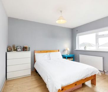 Seven Oaks, Dublin - Photo 3