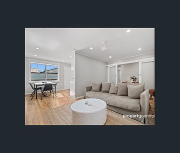 RENOVATED FAMILY HOME IN GREAT LOCATION! - Photo 3