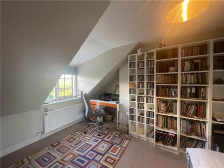 2 bedroom semi-detached house to rent - Photo 3