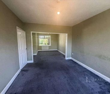 `, Rencliffe Avenue, Rotherham, South Yorkshire, S60 - Photo 2