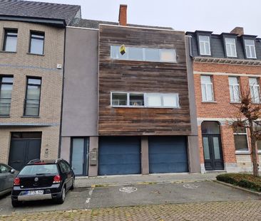 Appartement te huur in Dendermonde - Photo 4