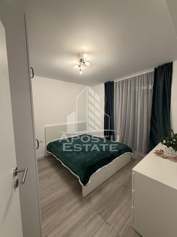 Apartament 2 camere , centrala proprie , prima închirier... - Photo 2