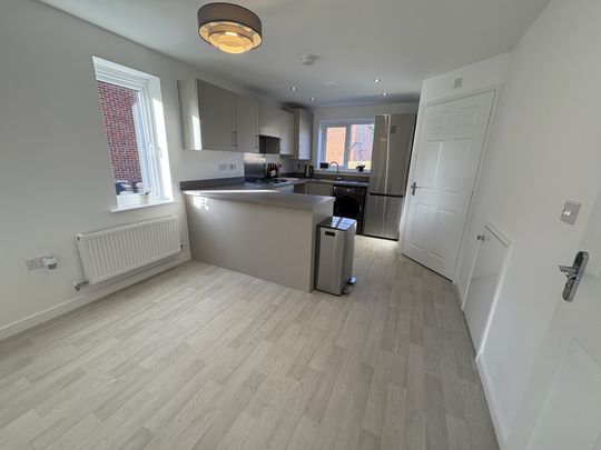 Norse Close, Liverpool, L36 - Photo 1