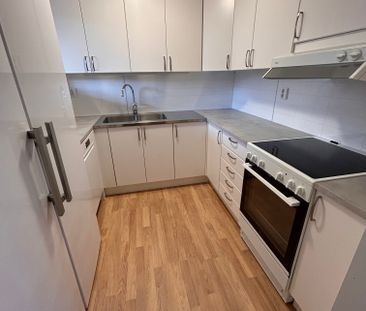 Skansgatan, Simrishamn - Photo 2