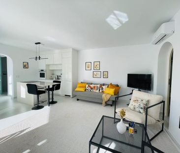 7B Carrer Gerret, Andratx, Balearic Islands 07157 - Photo 5