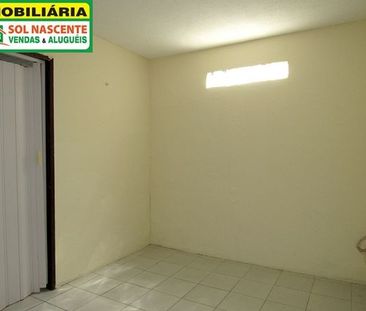 APARTAMENTO - Foto 5