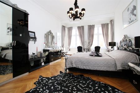 Słupsk - Фото 4