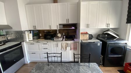 967 rue Lambert, Shawinigan - Photo 3