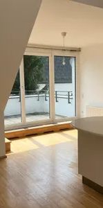 Dachgeschoss neben Klimt Villa - Photo 1