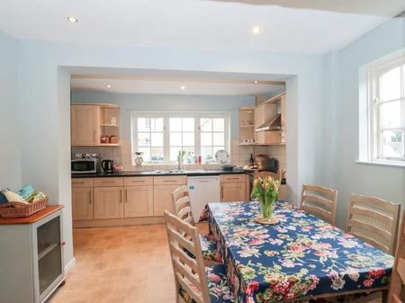 Corscombe, Dorchester - Photo 5