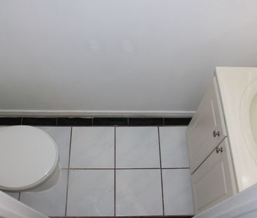 For Lease - 40 Hepscott Terrace Unit# Lower, Toronto, Ontario - Photo 3