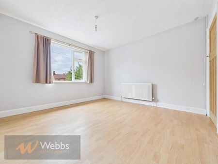 2 bedroom detached house to rent - Photo 4