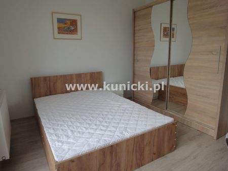 Warszawa, Mokotów, Taśmowa - Photo 2