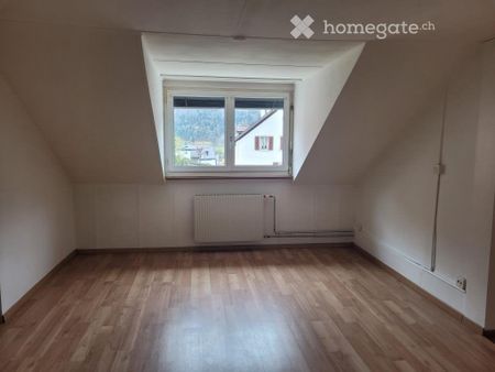 5 Zimmer, 130 m² - Photo 2