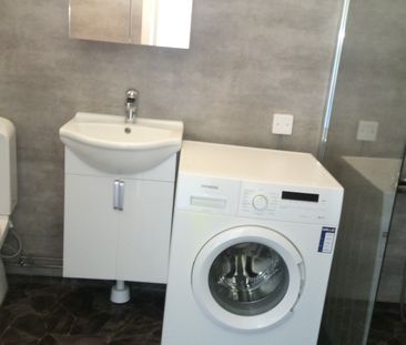 Vallvägen, Härnösand - Foto 3