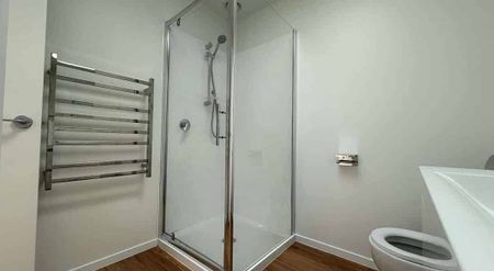 For Rent: 2-Bedroom Townhouse – Wainuiomata - Photo 3