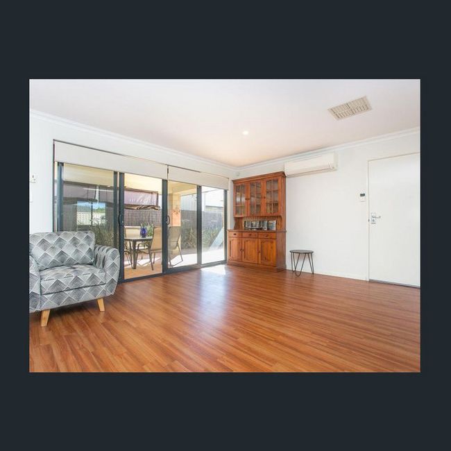 Beautifully presented 3 bedroom home - Photo 1