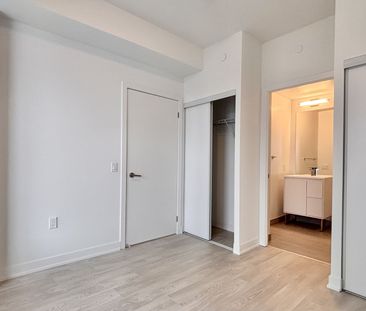 For Lease - 1 Quarrington Lane Unit# 1201, Toronto, Ontario - Photo 1