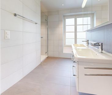 Loft sous gare à Lausanne - Photo 6