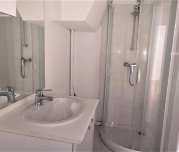 Location Appartement 3 pièces 49m² NIORT 79000 - Photo 5