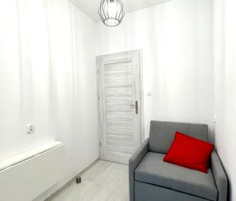 Pokój, ul. Piękna - Photo 2